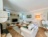 French property for sale in Eymet, Dordogne - €371,000 - thumbnail 9