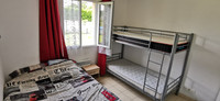 Maison à vendre à Marsac-sur-l'Isle, Dordogne - 202.000 € - photo 5