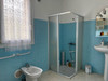 French property for sale in Quillan, Aude - €179,000 - thumbnail 9