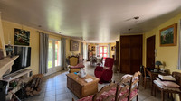 Maison à vendre à Pernes-les-Fontaines, Vaucluse - 547.000 € - photo 3