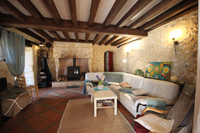 Moulin à vendre à Saint-Martin-des-Combes, Dordogne - 450.000 € - photo 3