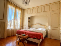 Maison à vendre à Bergerac, Dordogne - 357.000 € - photo 8