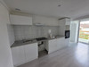 French property for sale in Périgueux, Dordogne - €139,000 - thumbnail 9