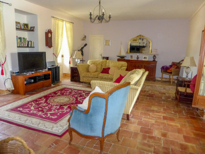 French property for sale in Eymet, Dordogne - €775,000 - photo 4