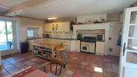 Propriété à vendre à Champagne-et-Fontaine, Dordogne - 258 000 € - photo n°4