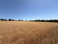 Propriété à vendre à Saint-Sulpice-d'Excideuil, Dordogne - 223 630 € - photo n°5