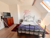 Maison à vendre à Vijon, Indre - 339.200 € - photo 12