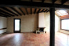French property for sale in Saint-Savin, Vienne - €109,000 - thumbnail 14