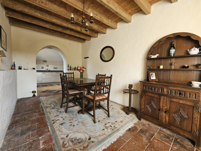 French property for sale in Courléon, Maine-et-Loire - €148,000 - photo 10