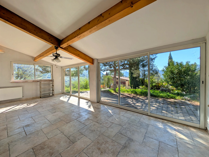 French property for sale in Condorcet, Drôme - €465,000 - photo 10