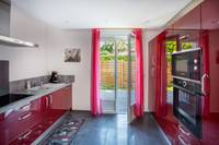 Maison à vendre à Périgueux, Dordogne - 1 378 000 € - photo 5
