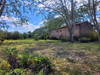French property for sale in Perpignan, Pyrénées-Orientales - €635,000 - thumbnail 9