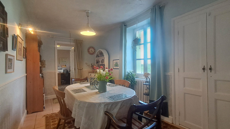 French property for sale in Boissei-la-Lande, Orne - €185,000 - photo 9
