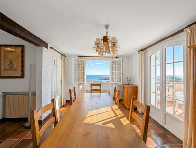 house for sale in Provence-Côte-D'Azur (Provence - Alpes - Côte d'Azur)