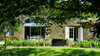 French property for sale in Monségur, Gironde - €290,000 - thumbnail 9