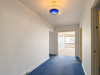 French property for sale in Paris 13e Arrondissement, Paris - €800,000 - thumbnail 9