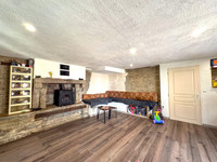 Propriété à vendre à Le Busseau, Deux-Sèvres - 172 800 € - photo n°4