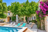 French property for sale in Canet, Aude - €624,000 - thumbnail 9