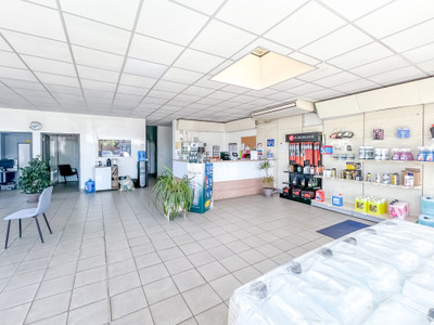 French property for sale in Marsac-sur-l'Isle, Dordogne - €298,500 - photo 1