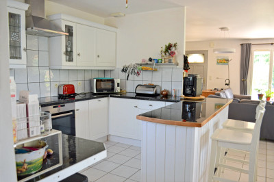 French property for sale in Lalandusse, Lot-et-Garonne - €228,900 - photo 6