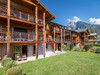 French property for sale in Samoëns, Haute-Savoie - €595,000 - thumbnail 14