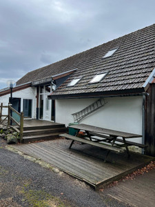 French property for sale in Lanobre, Cantal - €585,500 - photo 7