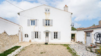 French property, houses and homes for sale in La Rochelle Charente-Maritime Poitou_Charentes