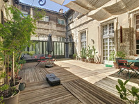 French property, houses and homes for sale in Avignon Vaucluse Provence_Cote_d_Azur