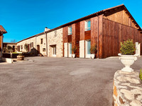 Maison à vendre à Capdrot, Dordogne - 649 950 € - photo 10