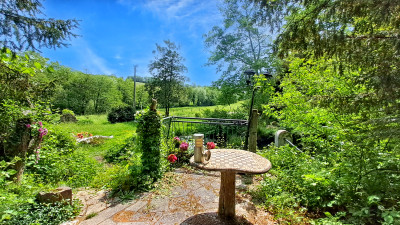 French property for sale in Montembœuf, Charente - €56,600 - photo 9