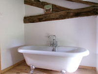 Maison à Saint-Martial-sur-Isop, Haute-Vienne - photo 6