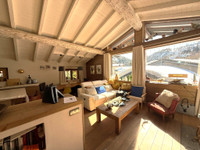 Propriété à vendre à Tignes, Savoie - 2 496 000 € - photo n°3