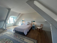 Maison à vendre à Joué-en-Charnie, Sarthe - 269 000 € - photo 8