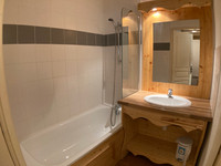 Appartement à Orelle, Savoie - photo 8