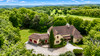 French property for sale in Saint-Crépin-et-Carlucet, Dordogne - €649,000 - thumbnail 14