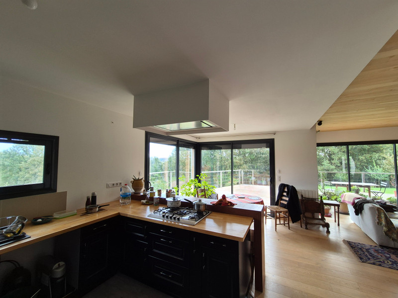 French property for sale in Périgueux, Dordogne - €339,800 - photo 6