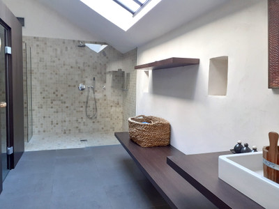 French property for sale in Saint-Pierre-la-Cour, Mayenne - €598,500 - photo 14