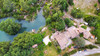 French property for sale in Beynes, Alpes-de-Haute-Provence - €598,000 - thumbnail 9
