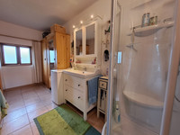 Maison à vendre à Cronat, Saône-et-Loire - 189.000 € - photo 15
