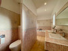 French property for sale in Flayosc, Var - €895,000 - thumbnail 14