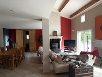 Maison à vendre à Rochefort-du-Gard, Gard - 985.000 € - photo 3