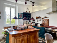 Maison à vendre à Pierrevert, Alpes-de-Haute-Provence - 336.000 € - photo 1