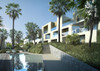 French property for sale in Nice, Alpes-Maritimes - €443,000 - thumbnail 5