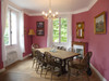 French property for sale in Colondannes, Creuse - €170,640 - thumbnail 14