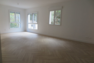 French property for sale in Limoux, Aude - €345,000 - photo 5