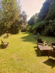 Maison à vendre à Labastide-Rouairoux, Tarn - 110.000 € - photo 4