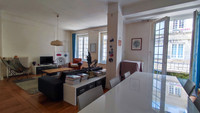 Appartement à vendre à Saint-Malo, Ille-et-Vilaine - 512.500 € - photo 3