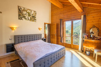 Maison à vendre à Saint-Martin-de-Belleville, Savoie - 1 640 000 € - photo 2