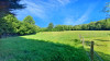French property for sale in Marval, Haute-Vienne - €318,000 - thumbnail 14