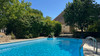French property for sale in Pradines, Lot - €422,000 - thumbnail 9
